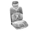 Чехол SKYWAY S03001004