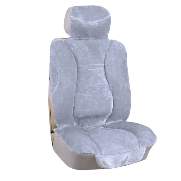 

Чехол Skyway Arctic s03001052, Серый, Arctic s03001052