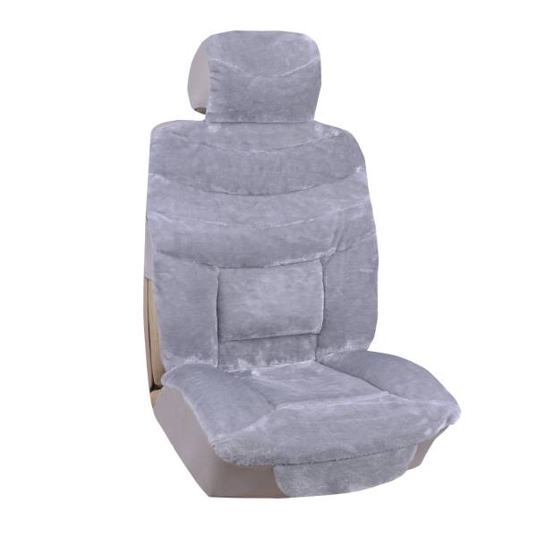 где купить Чехол Skyway Arctic s03001053 по лучшей цене
