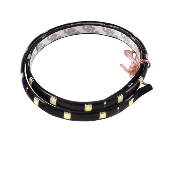 

Лента светодиодная Skyway S03201004