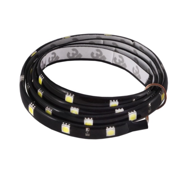 

Лента светодиодная Skyway S03201006
