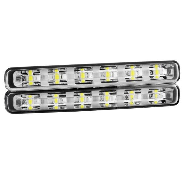 

Ходовые огни Skyway Shdx-d028, Shdx-d028