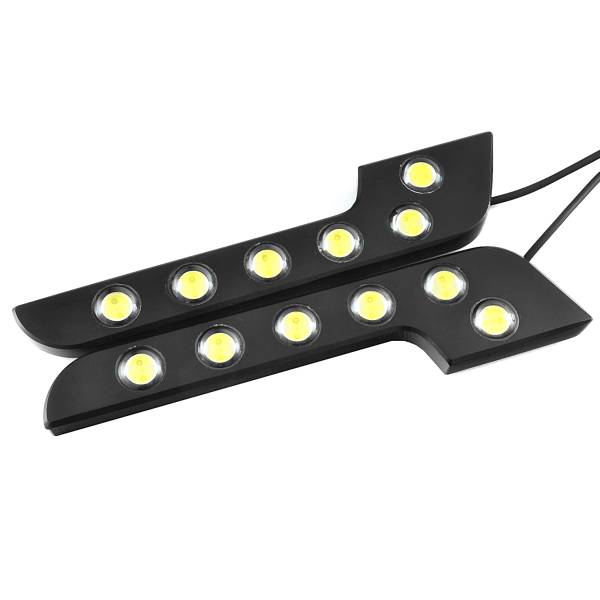 

Ходовые огни Skyway Shdx-d009, Shdx-d009