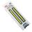   SKYWAY S80 SMD COB