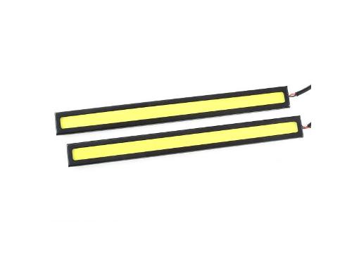   SKYWAY S80 SMD COB