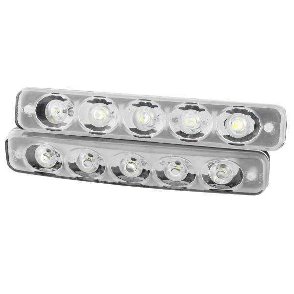 

Ходовые огни Skyway Shdx-d040, Shdx-d040