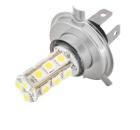 Изображение товара Автолампа SKYWAY SH4-5050-18B (блистер) (2шт)