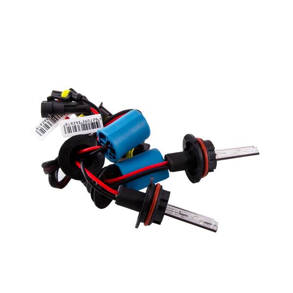 

Автолампа Skyway Shb1 6000k, Shb1 6000k