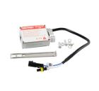 Изображение товара Блок розжига ксенона SKYWAY HID BALLAST 12V35W Изображение товара Блок розжига ксенона SKYWAY HID BALLAST 12V35W