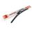 ٸ   SKYWAY 330 (S02701002)
