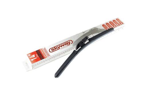ٸ   SKYWAY 330 (S02701002)