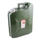 Канистра SKYWAY S02601008