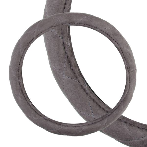 

Оплетка Skyway S01101049