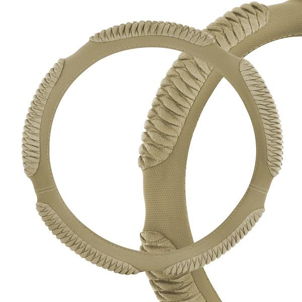 

Оплетка Skyway Eco s01101027, Eco s01101027