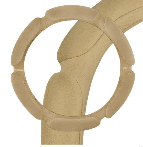 Оплетка Skyway S01101009 оплетка skyway s01102143 hb 27505 lt 6 be