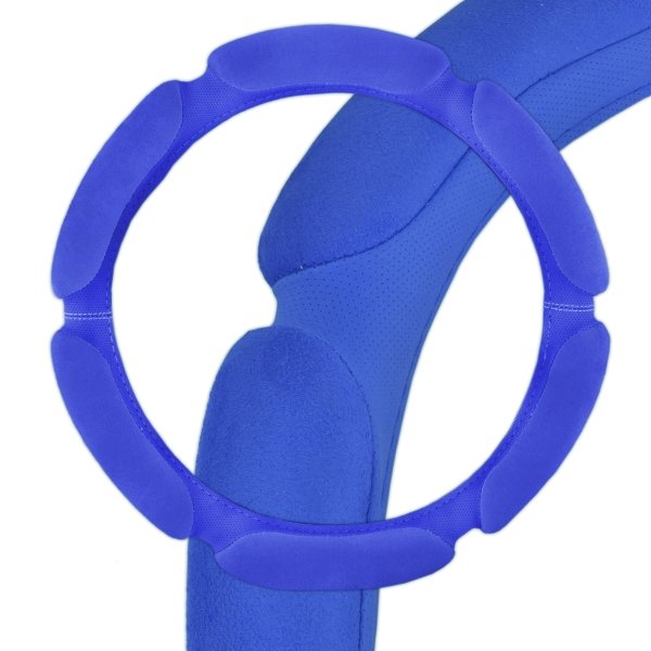 

Оплетка Skyway Eco s01101012