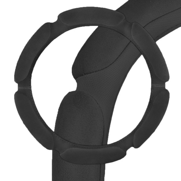 

Оплетка Skyway Eco s01101013