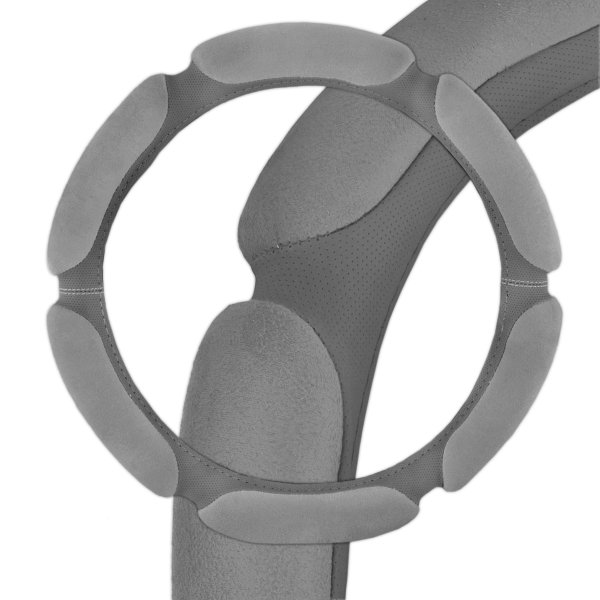 

Оплетка Skyway Eco s01101021
