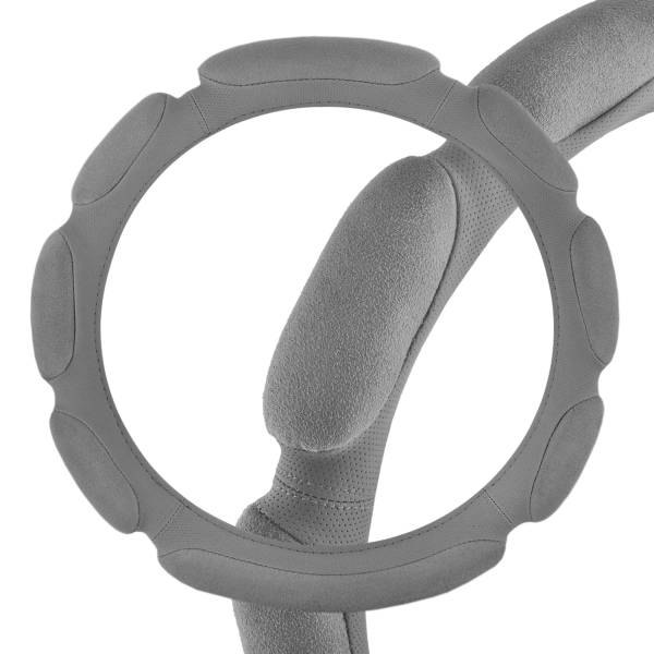 

Оплетка Skyway Eco s01101036