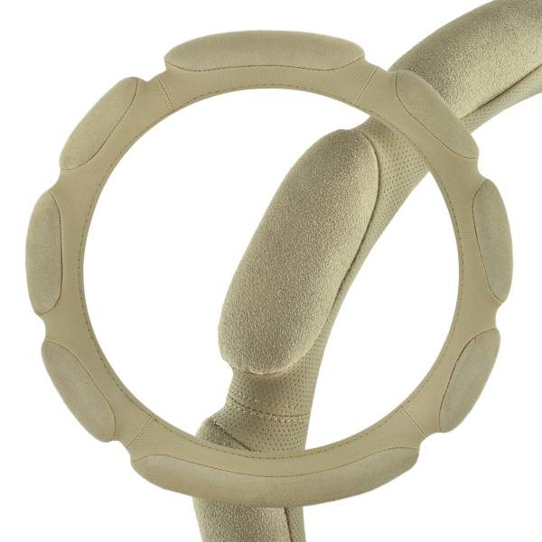 

Оплетка Skyway Eco s01101034, Eco s01101034