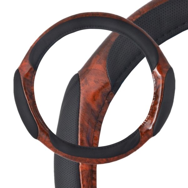 

Оплетка Skyway S01102003