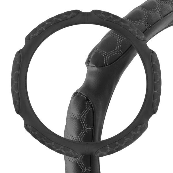 

Оплетка Skyway Eco s01102237