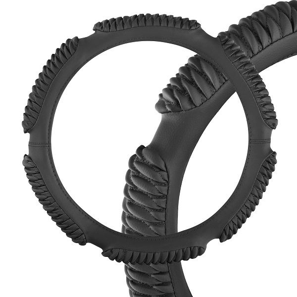 

Оплетка Skyway S01102223
