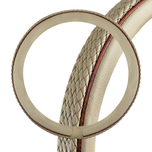 

Оплетка Skyway S01102257, S01102257