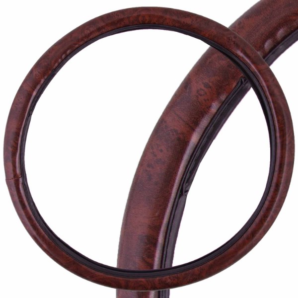 

Оплетка Skyway S01102010