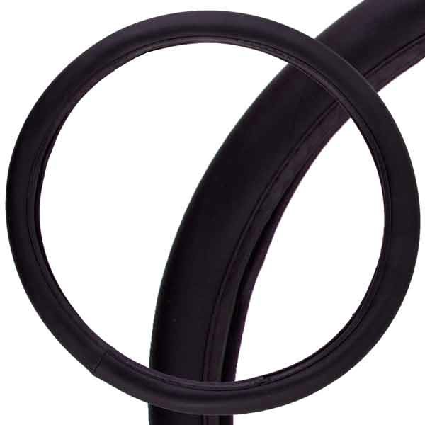 

Оплетка Skyway S01102020