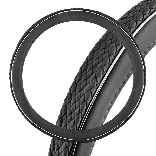 

Оплетка Skyway S01102254, S01102254