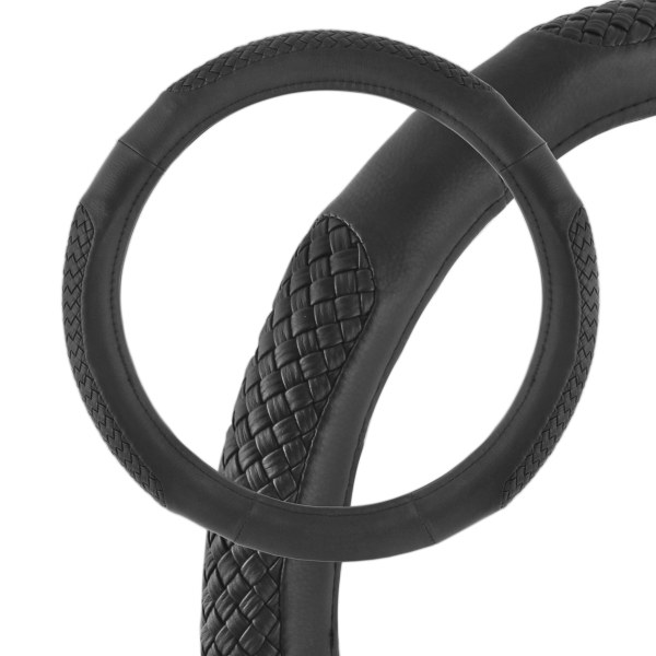 

Оплетка Skyway S01102023