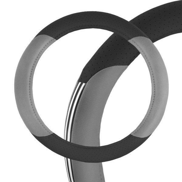

Оплетка Skyway S01102033