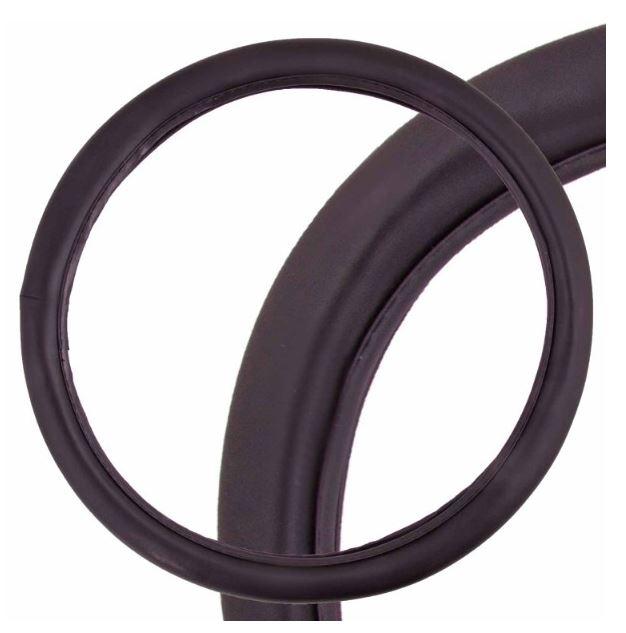 

Оплетка Skyway S01102050, S01102050