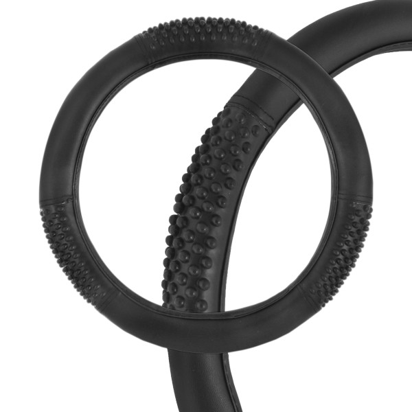 

Оплетка Skyway S01102043