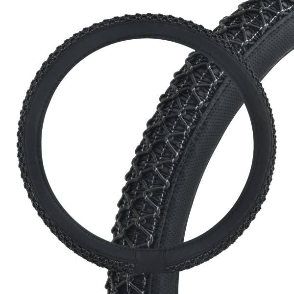 

Оплетка Skyway S01102258, S01102258