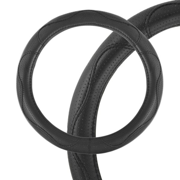 

Оплетка Skyway S01102078