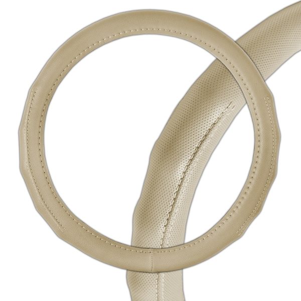 Оплетка Skyway S01102096/sw-27623/6 be оплетка skyway s01102143 hb 27505 lt 6 be