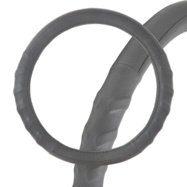 

Оплетка Skyway S01102112 sw-27635/4