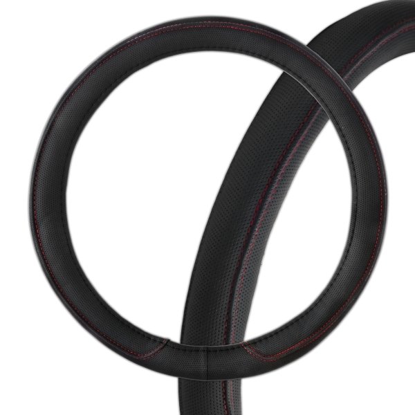 

Оплетка Skyway S01102130
