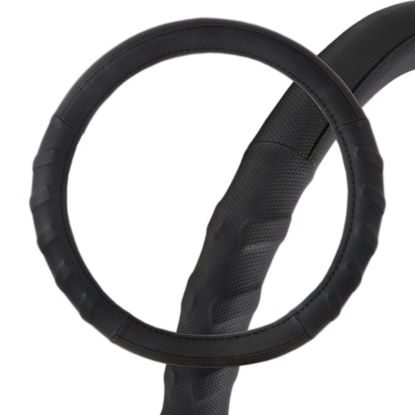 

Оплетка Skyway S01102131