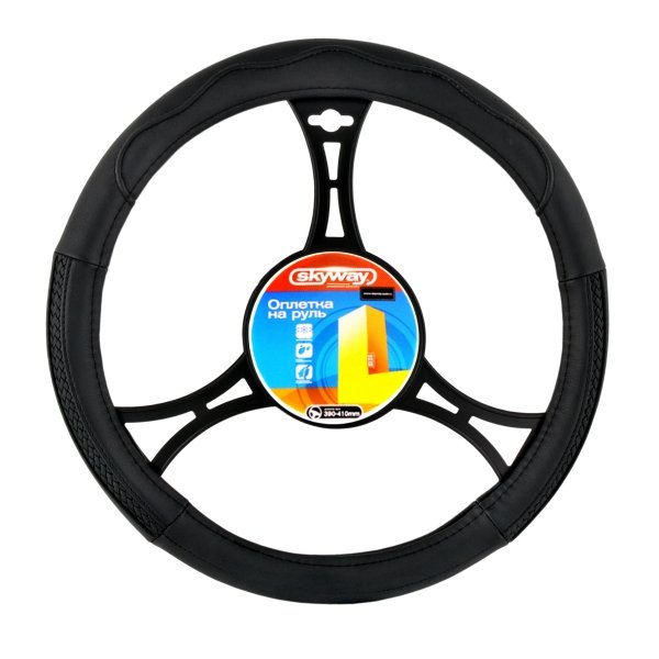 

Оплетка Skyway S01102134/sw-27655/1