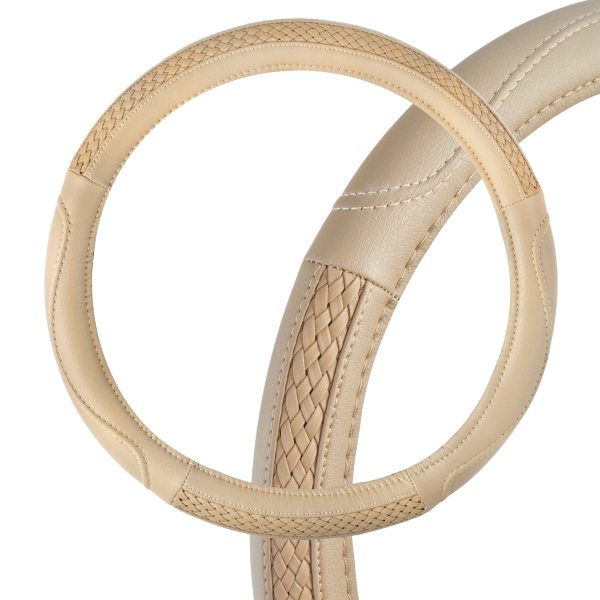 Оплетка Skyway S01102143/hb-27505 lt/6 be оплетка skyway s01102143 hb 27505 lt 6 be