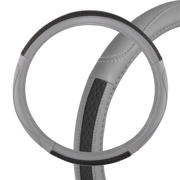 Оплетка Skyway S01102156/sw-27505 lt/4gy оплетка skyway s01102143 hb 27505 lt 6 be