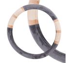 Оплетка SKYWAY S01107006