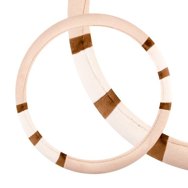 

Оплетка Skyway S01107003