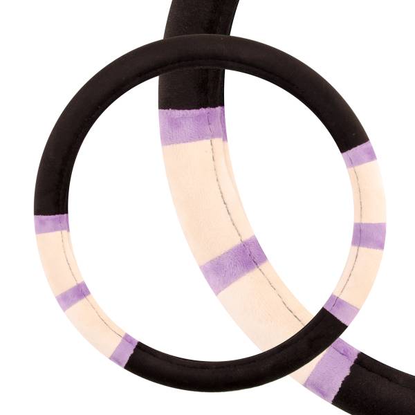 

Оплетка Skyway S01107007