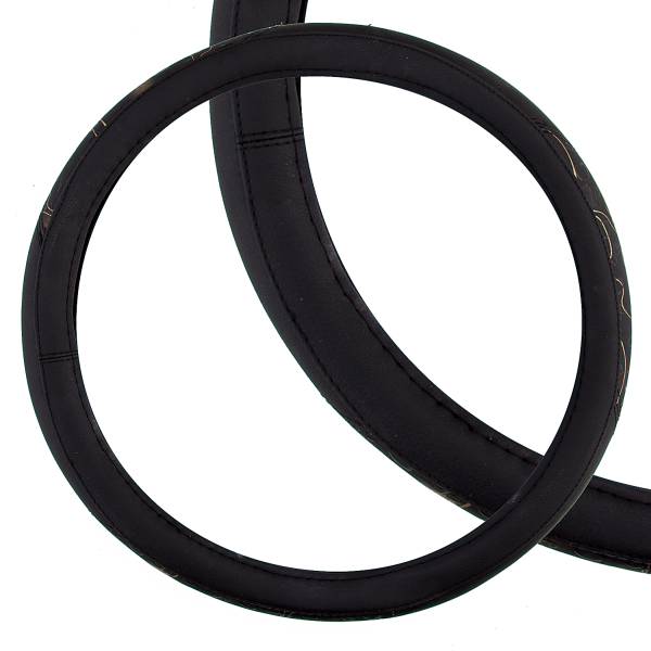 

Оплетка Skyway S01102280