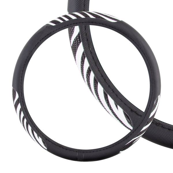 

Оплетка Skyway S01102276