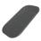   SKYWAY S00401006